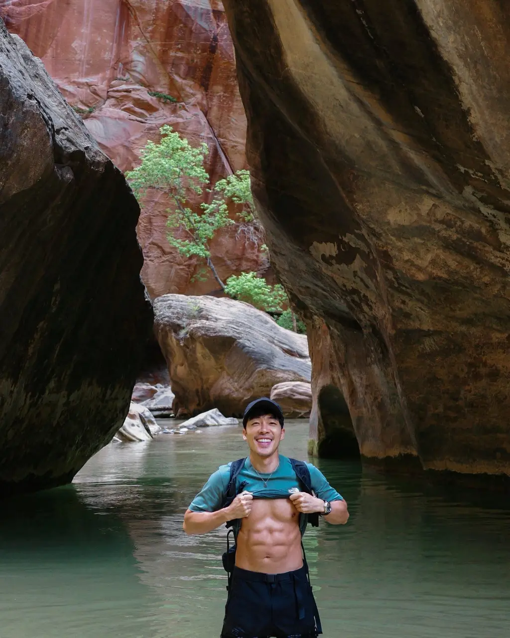 ณัฐ ศักดาทร