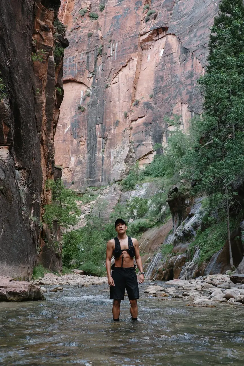 ณัฐ ศักดาทร