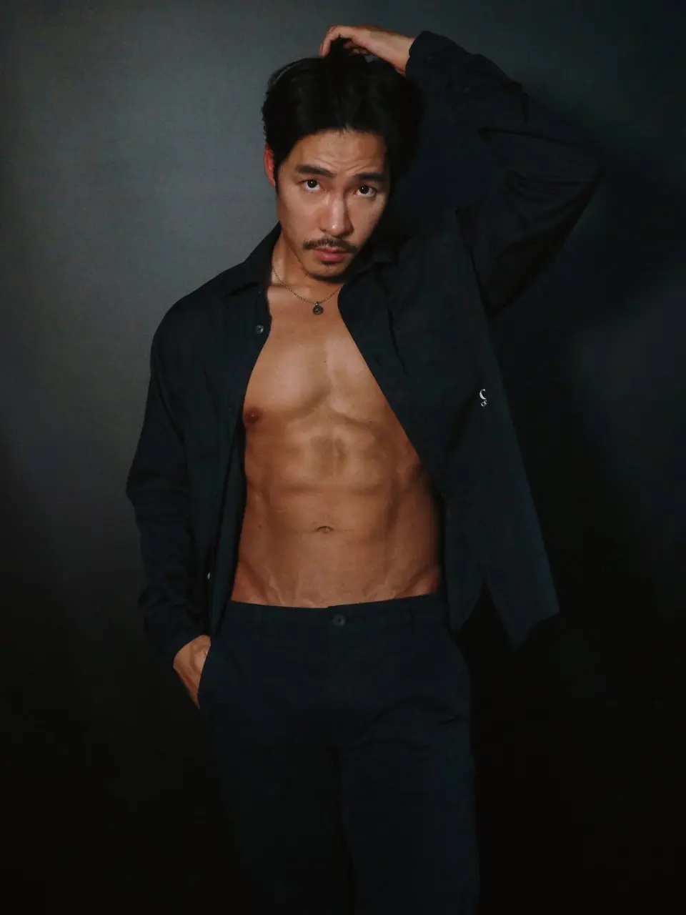 ณัฐ ศักดาทร