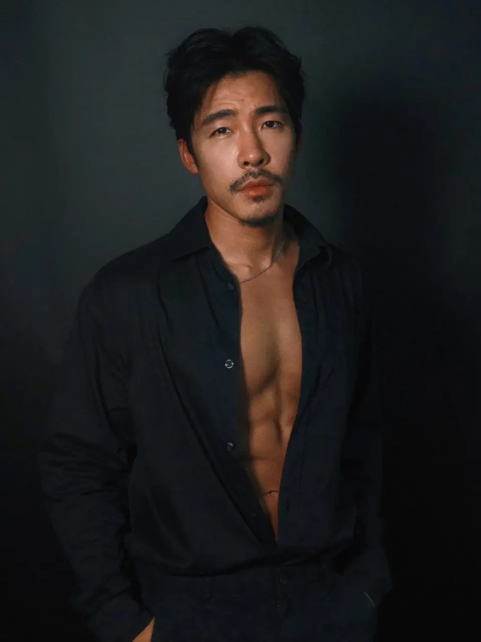 ณัฐ ศักดาทร