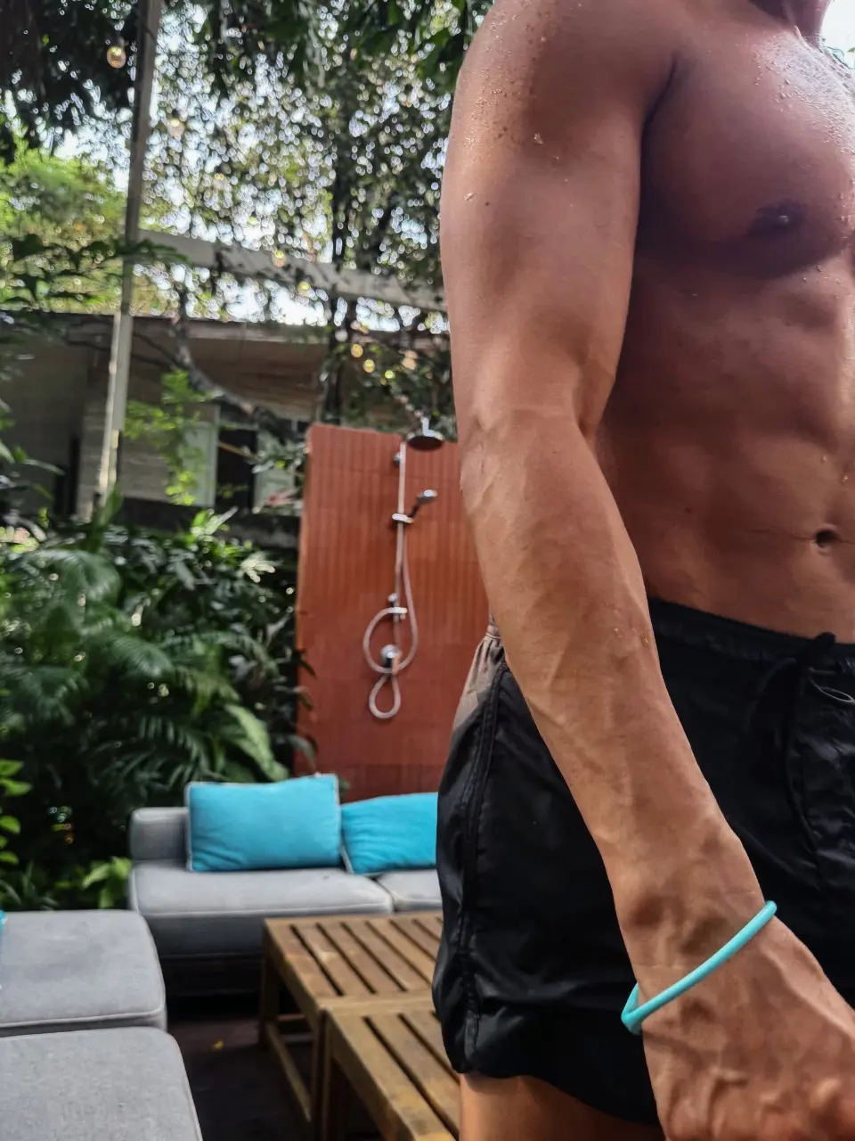 ณัฐ ศักดาทร