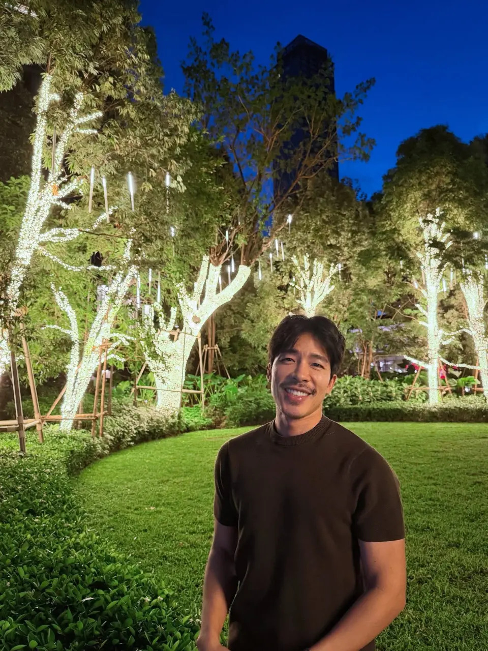 ณัฐ ศักดาทร