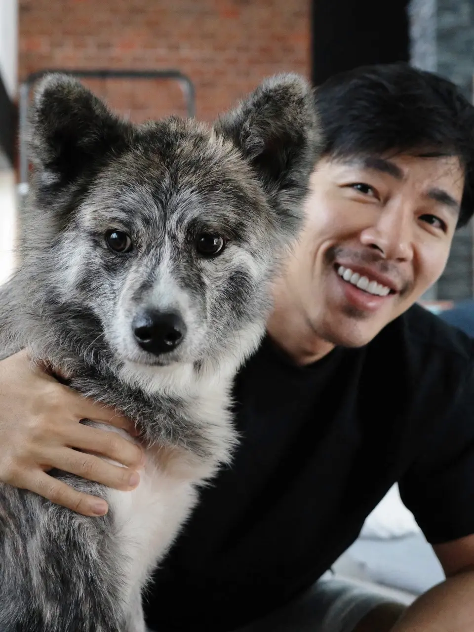 ณัฐ ศักดาทร