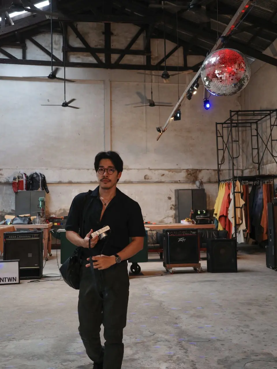 ณัฐ ศักดาทร