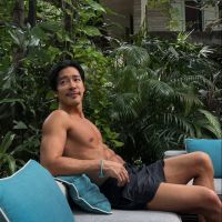 ณัฐ ศักดาทร