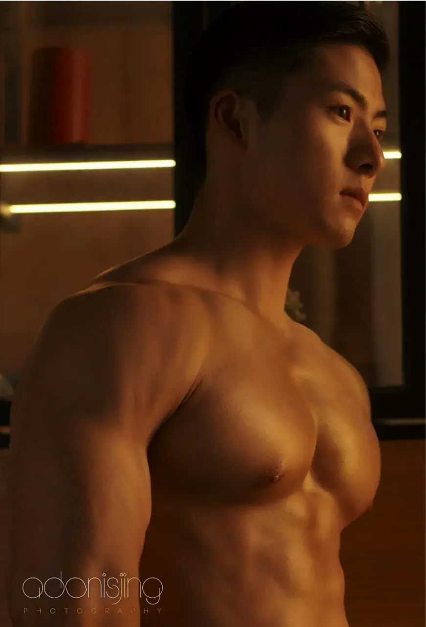 ABSTINENCE (08) VOL.02