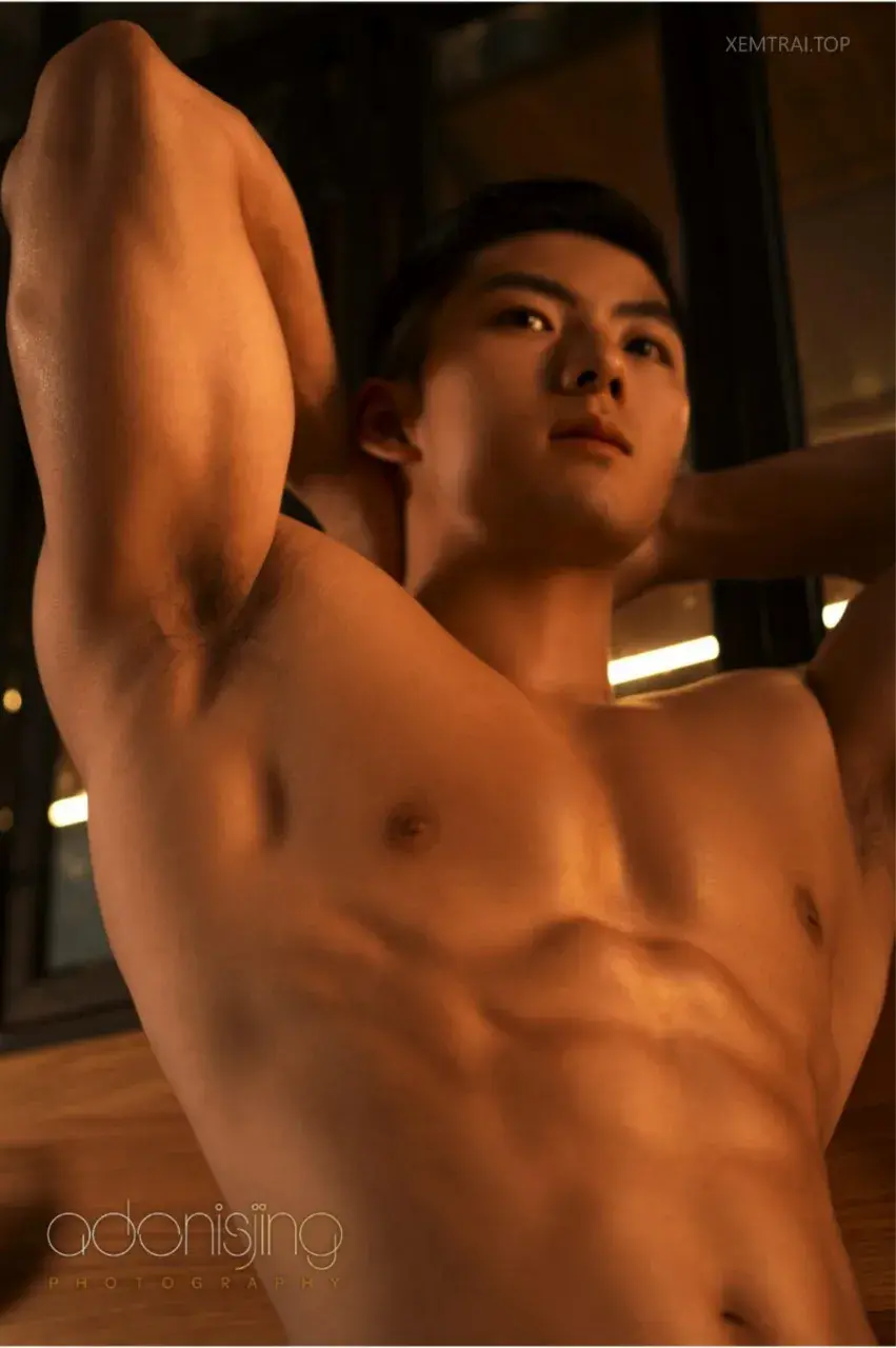 ABSTINENCE (08) VOL.02