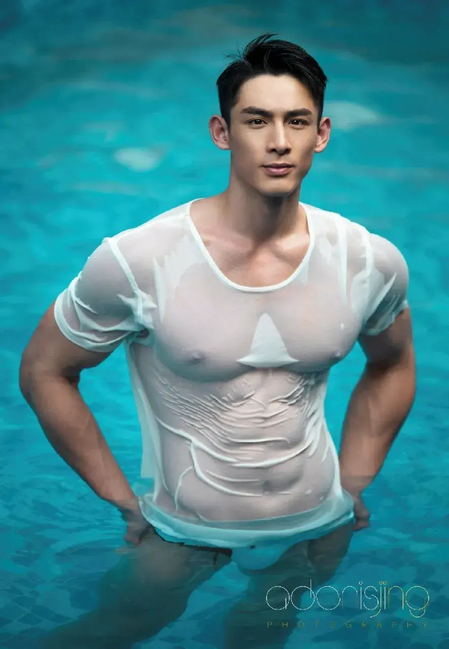 ABSTINENCE (07) VOL.01