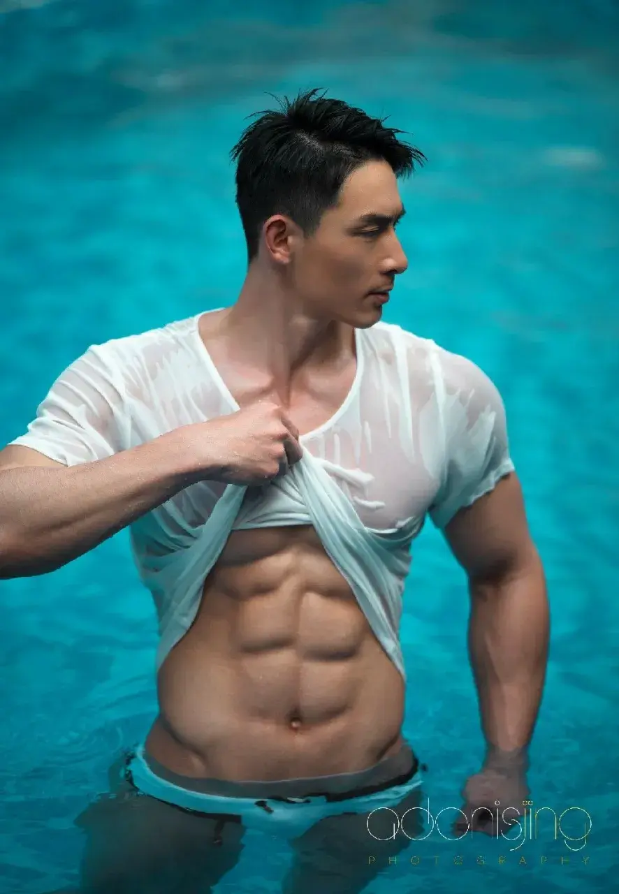 ABSTINENCE (07) VOL.01