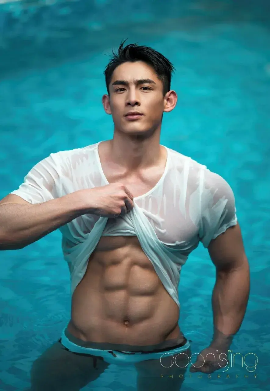 ABSTINENCE (07) VOL.01