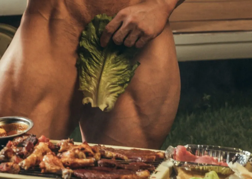 WOW! MAGAZINE ISSUE 08