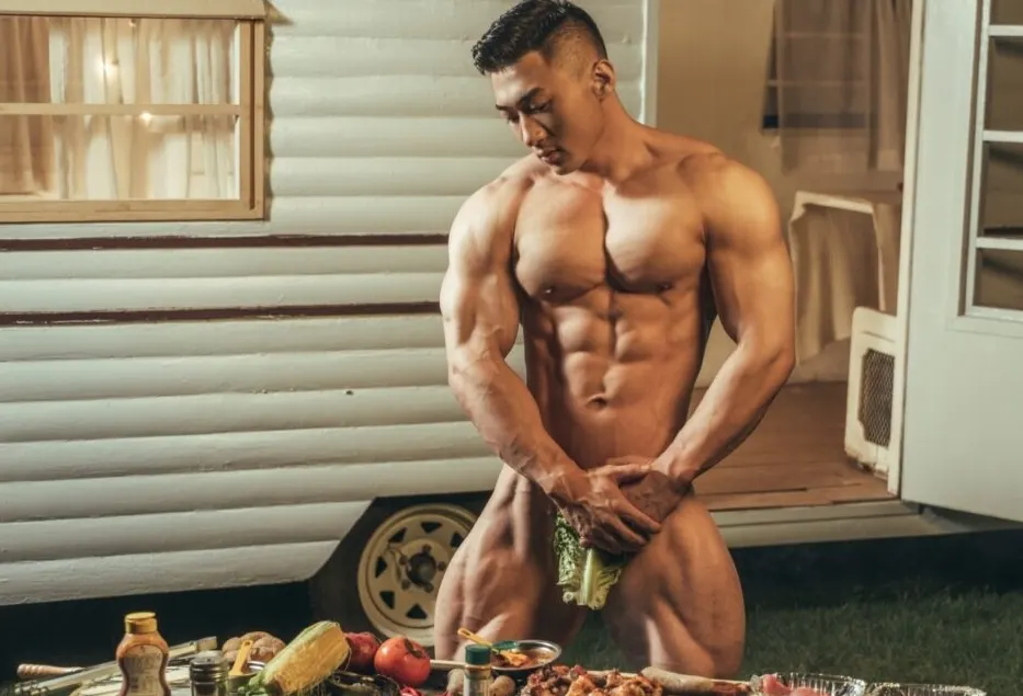 WOW! MAGAZINE ISSUE 08