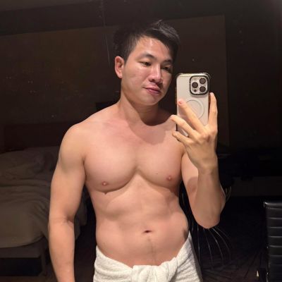 ถอดโชว์เรือนร่าง 2962