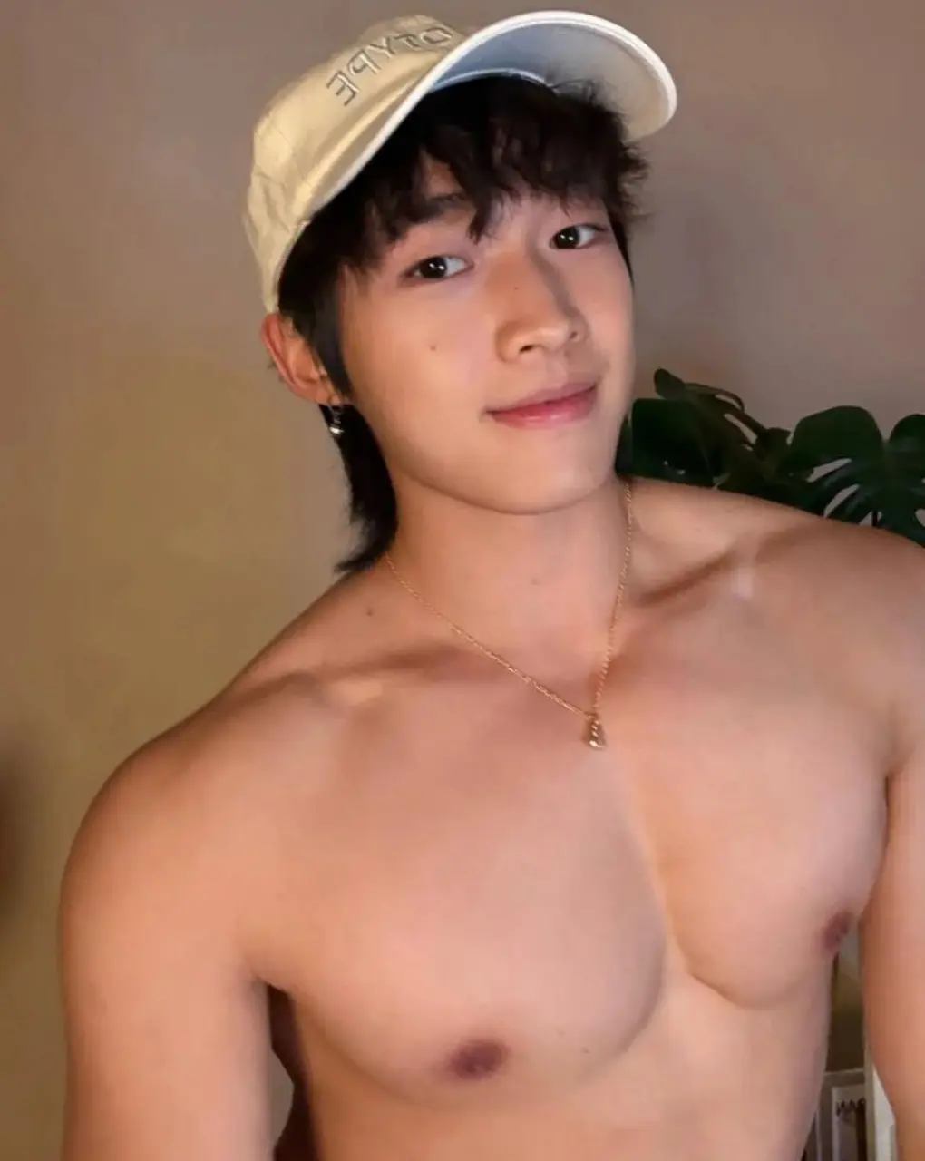 ถอดโชว์เรือนร่าง 2963