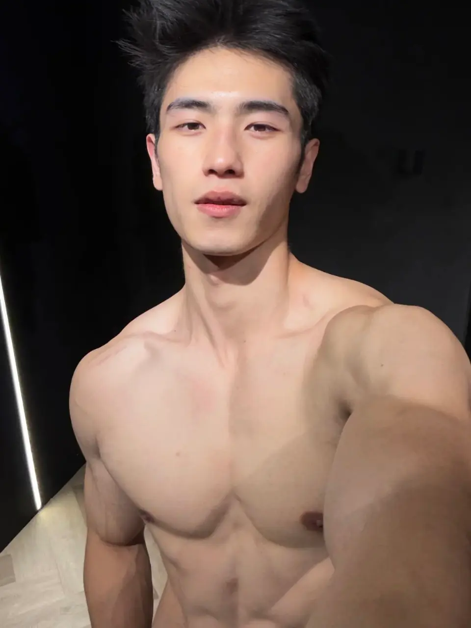 ถอดเสวว 92