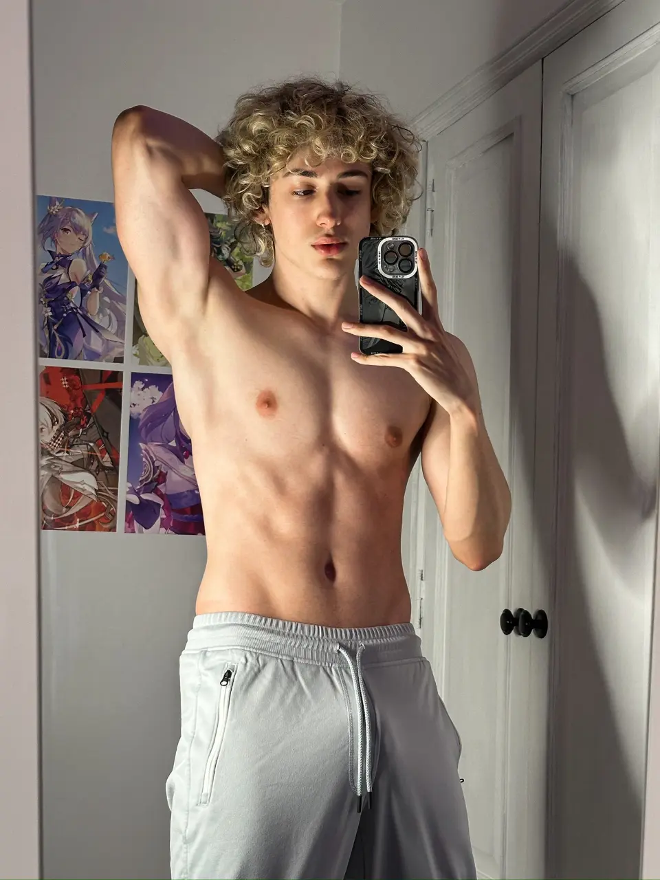 ถอดเสวว 92