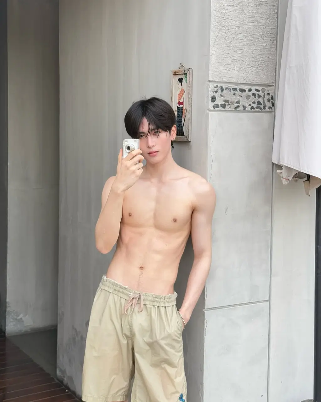 ถอดเสวว 92