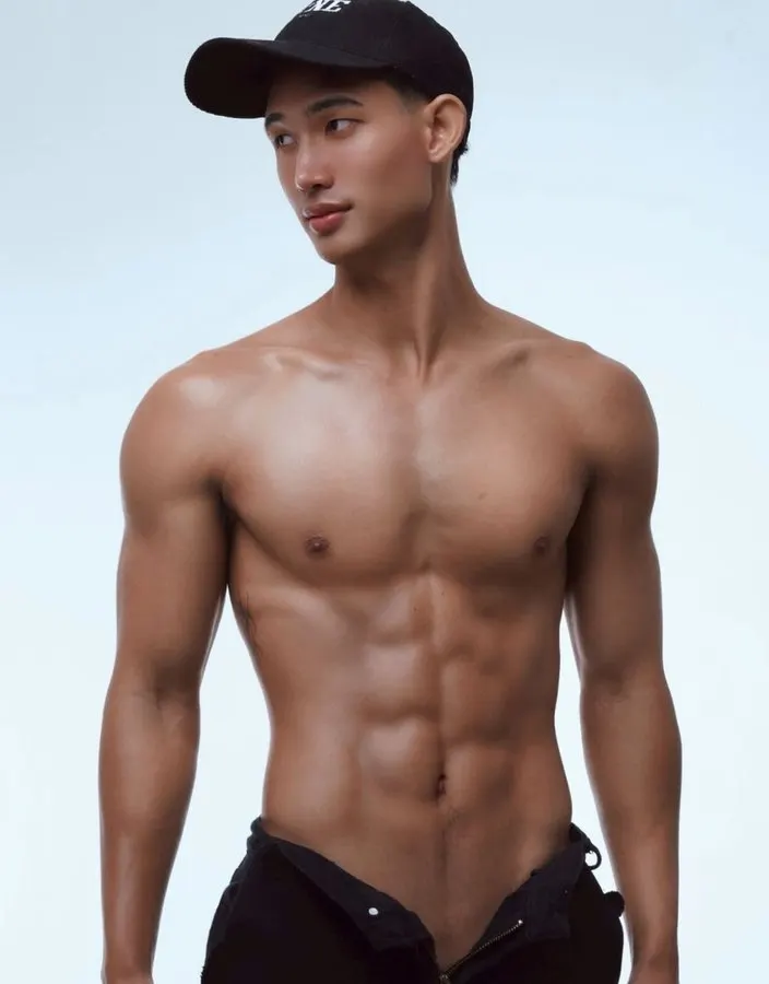 ถอดเสวว 92