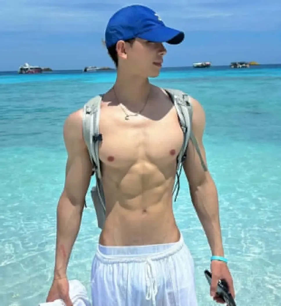 ถอดเสวว 92