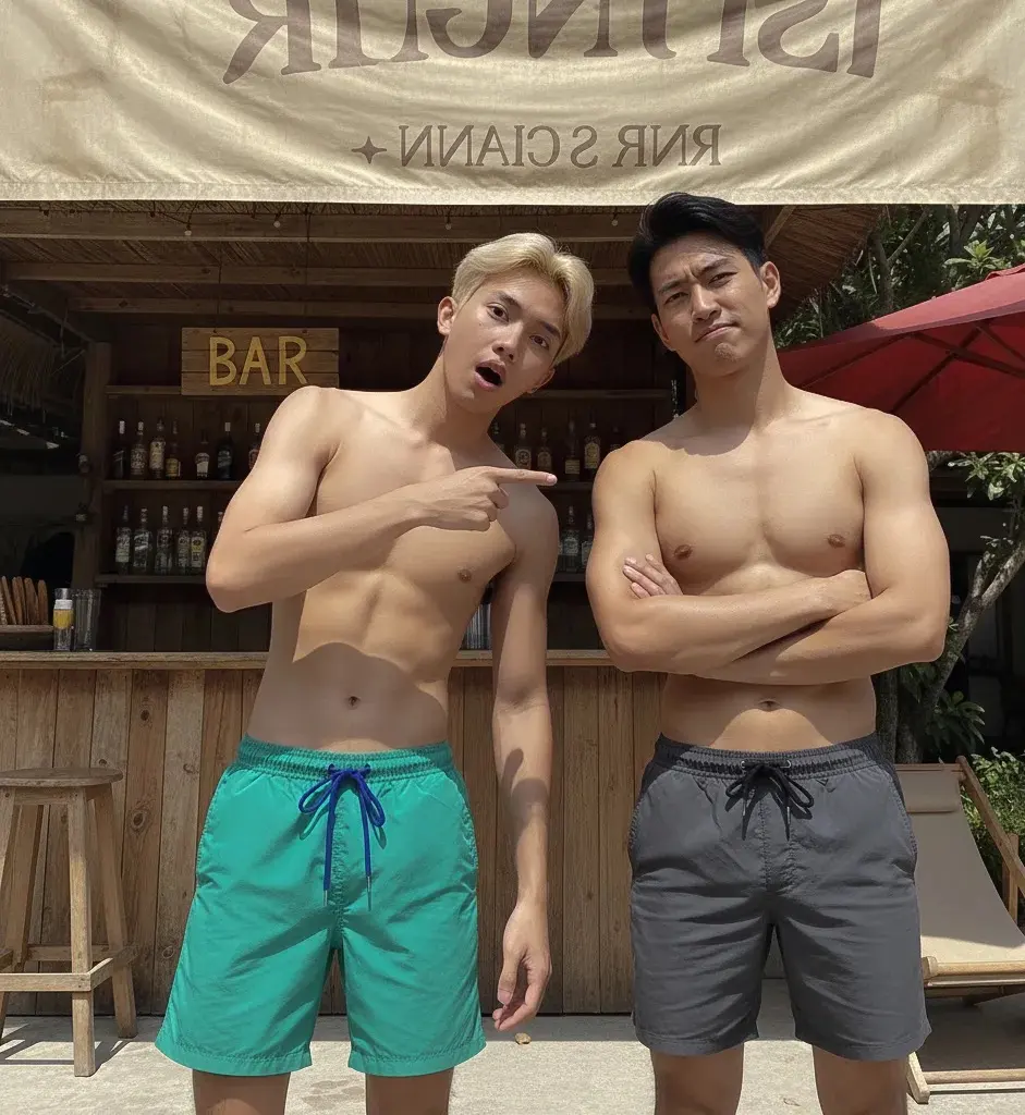 ถอดเสวว 92