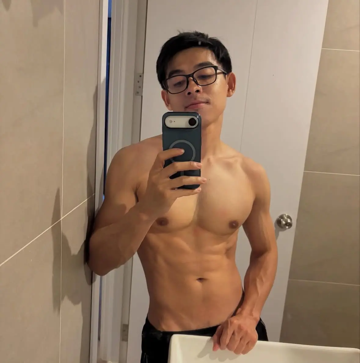 ถอดเสวว 92