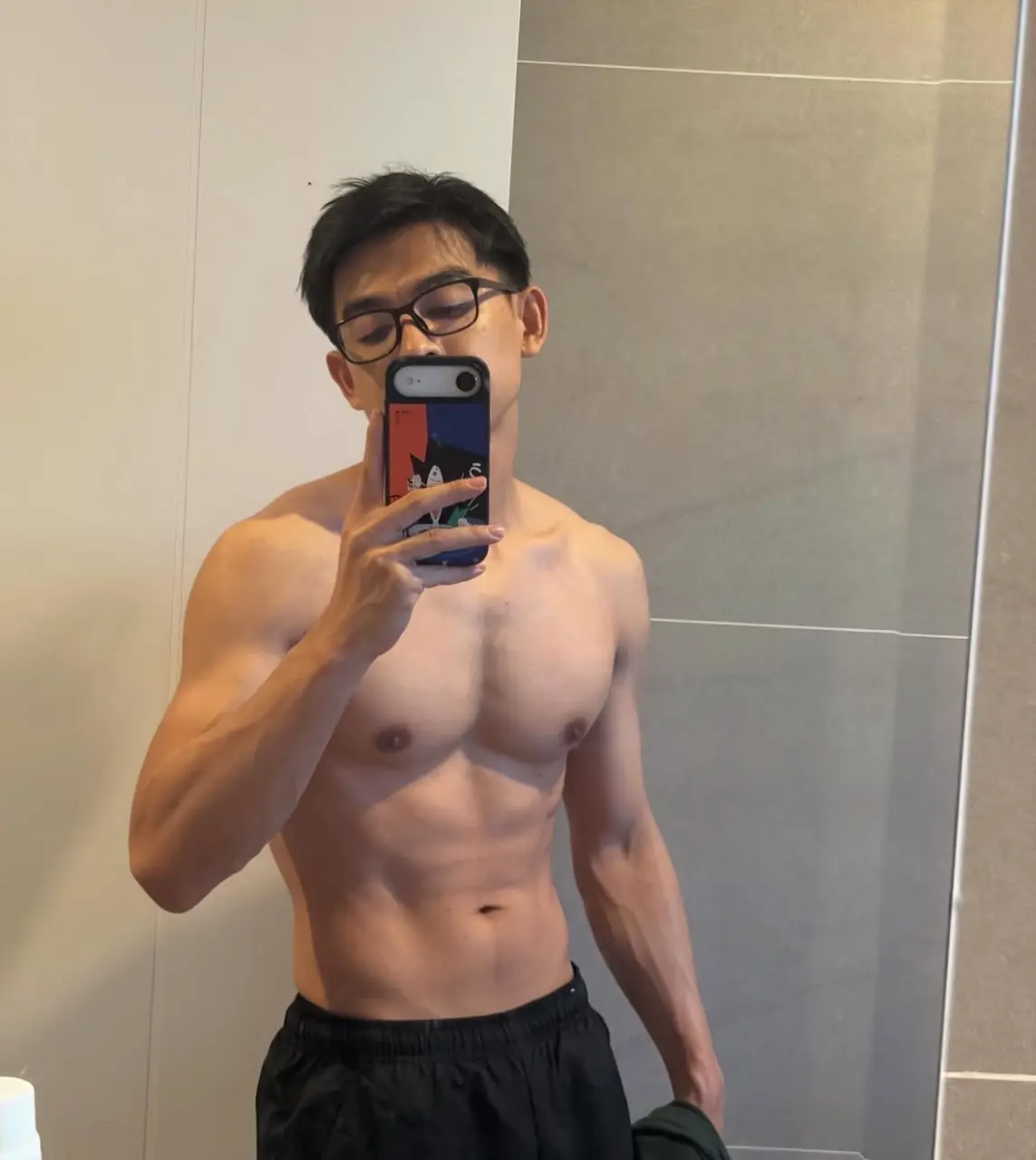 ถอดเสวว 92