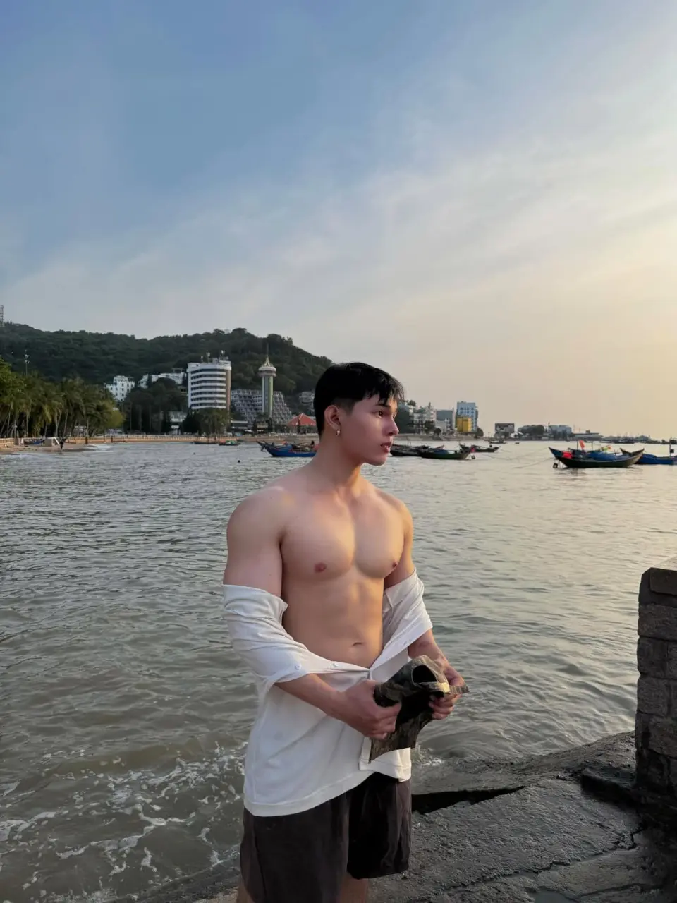 ถอดเสวว 92