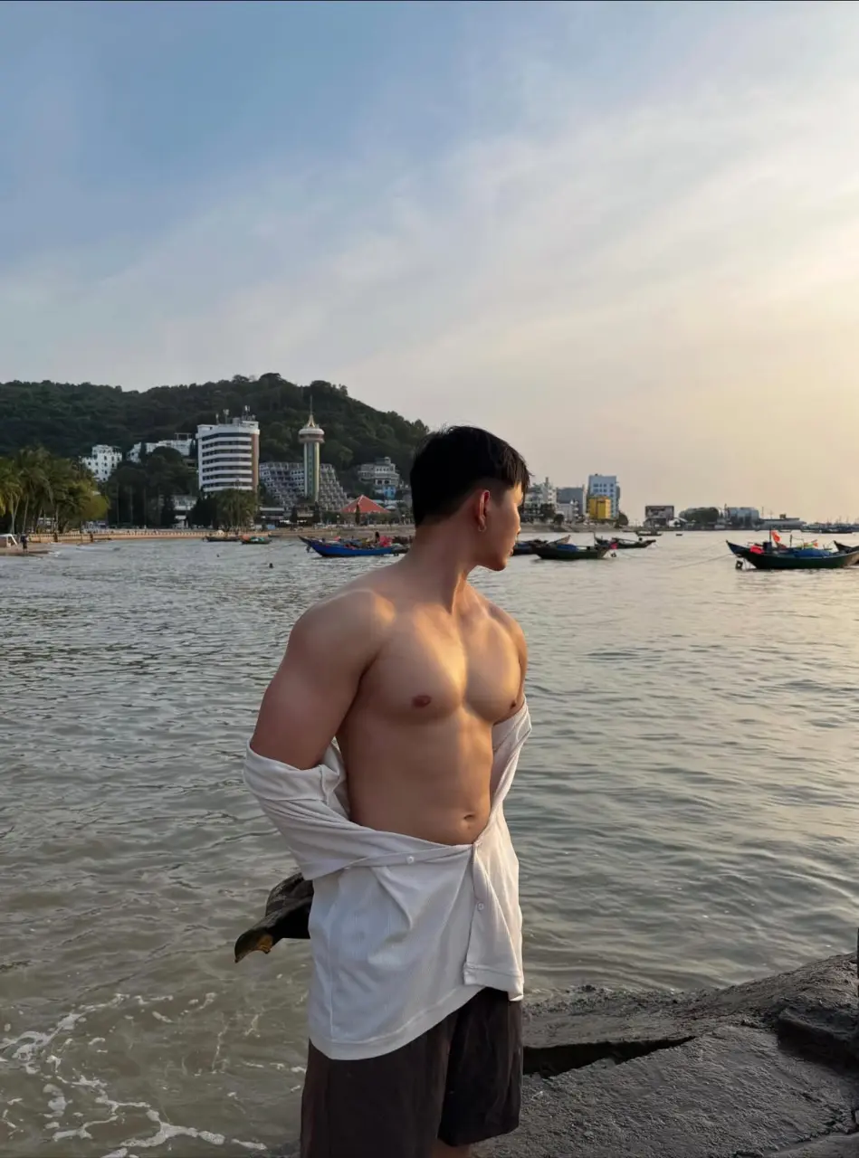 ถอดเสวว 92