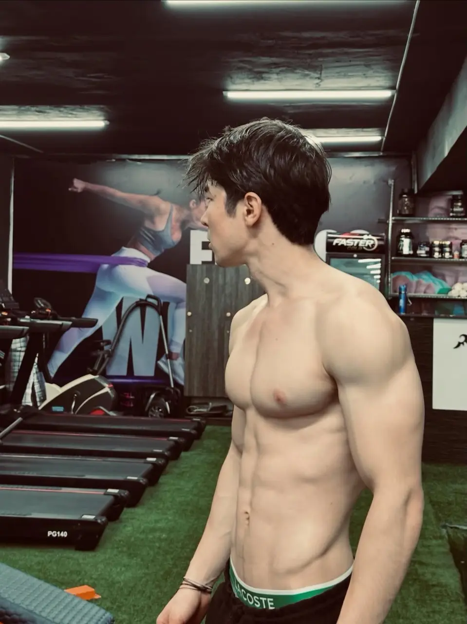 ถอดเสวว 92