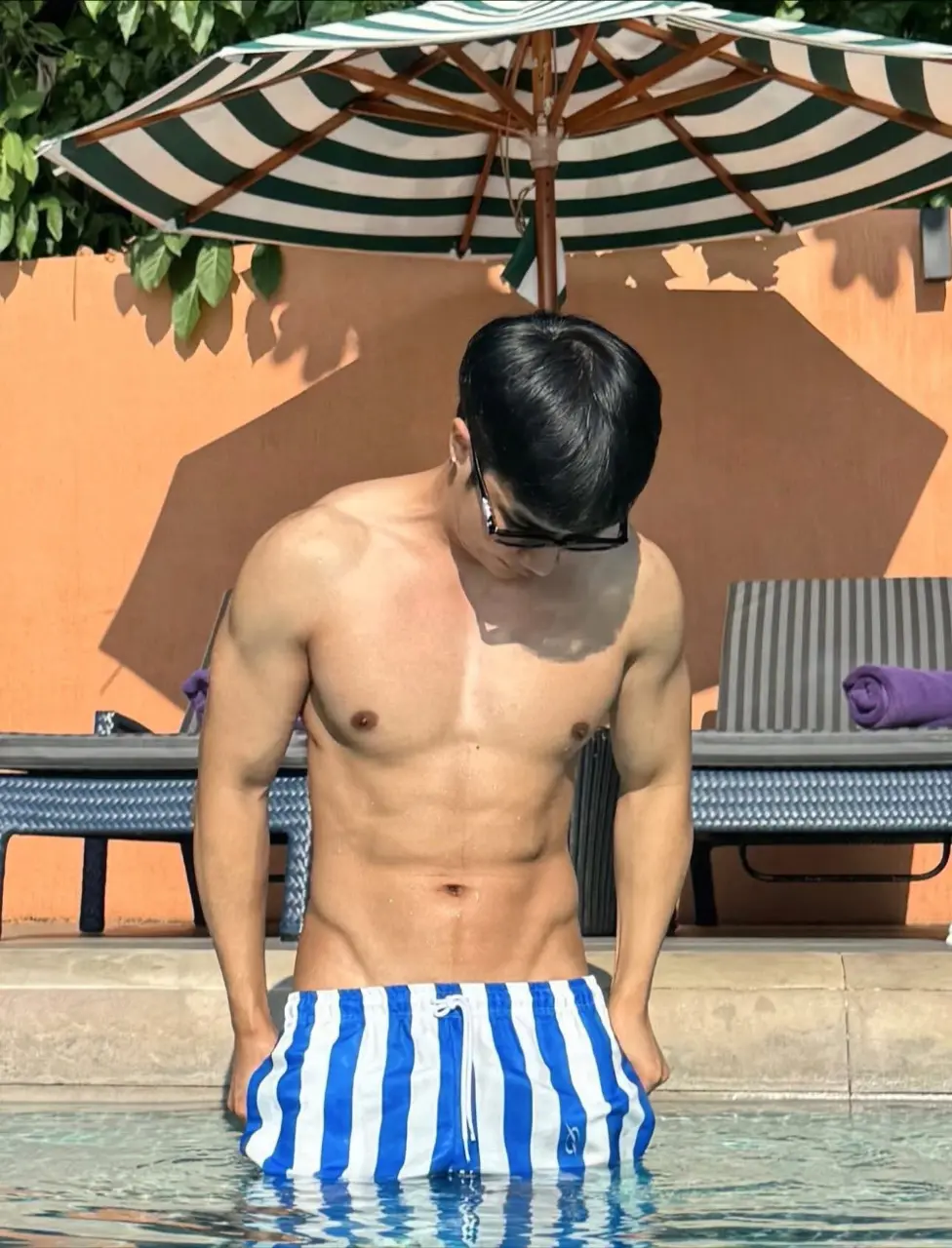 ถอดเสวว 93