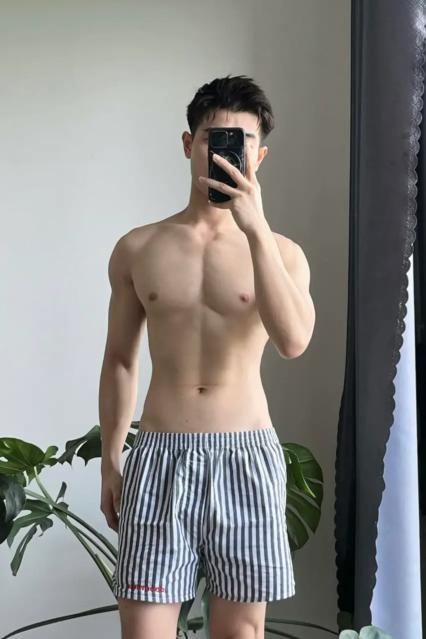 ถอดเสวว 93