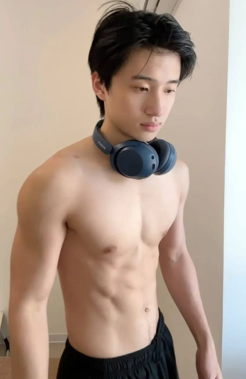 ถอดเสวว 93