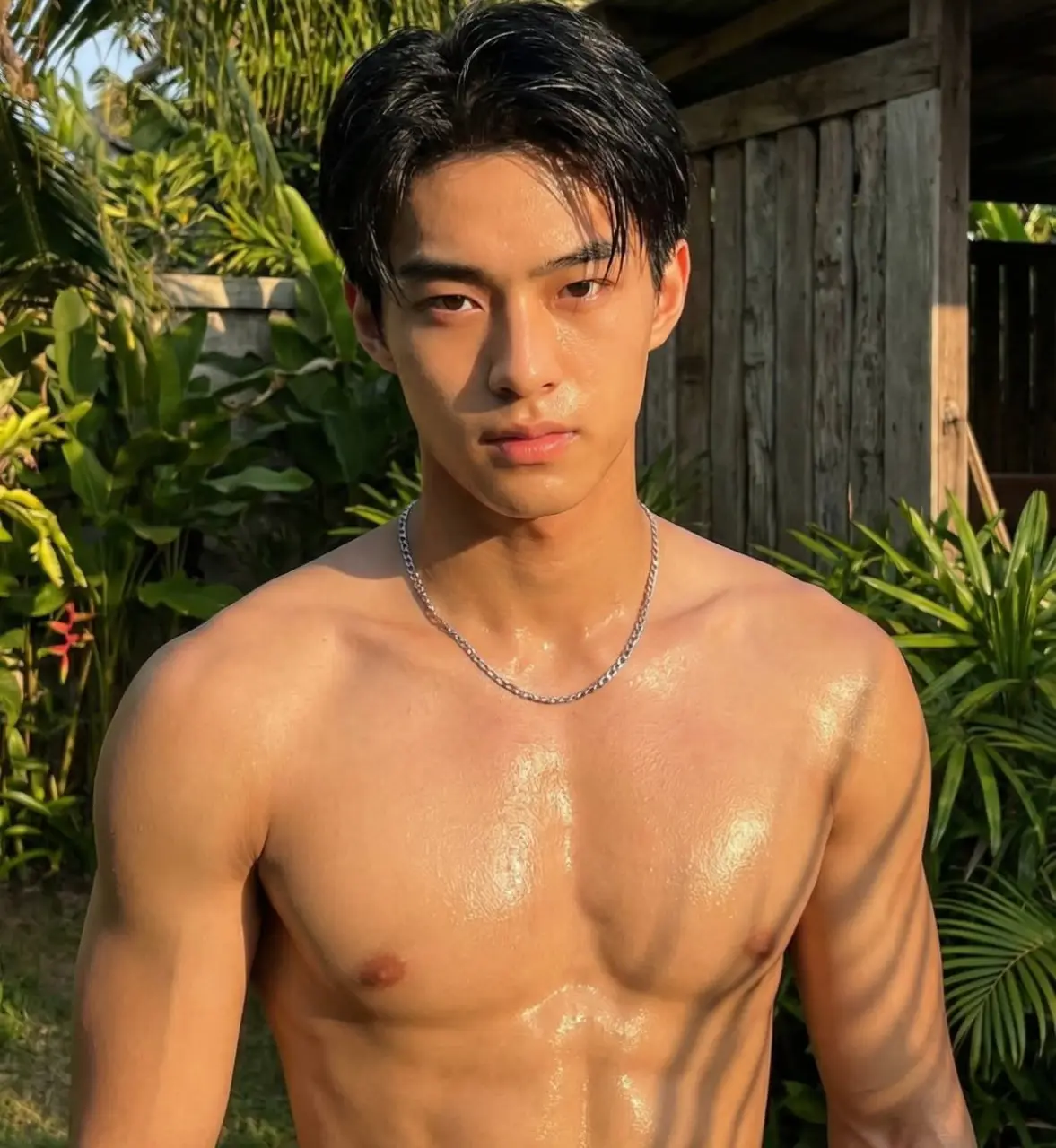 ถอดเสวว 93