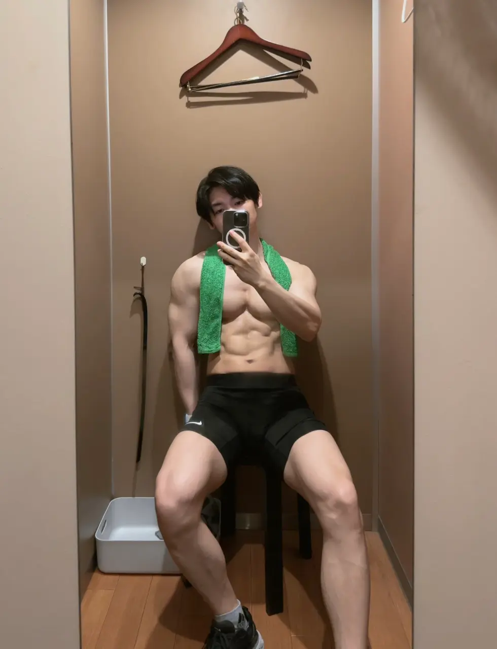 ถอดเสวว 93