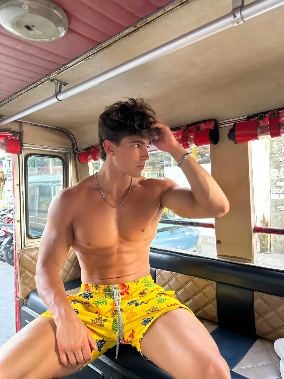 ถอดเสวว 93