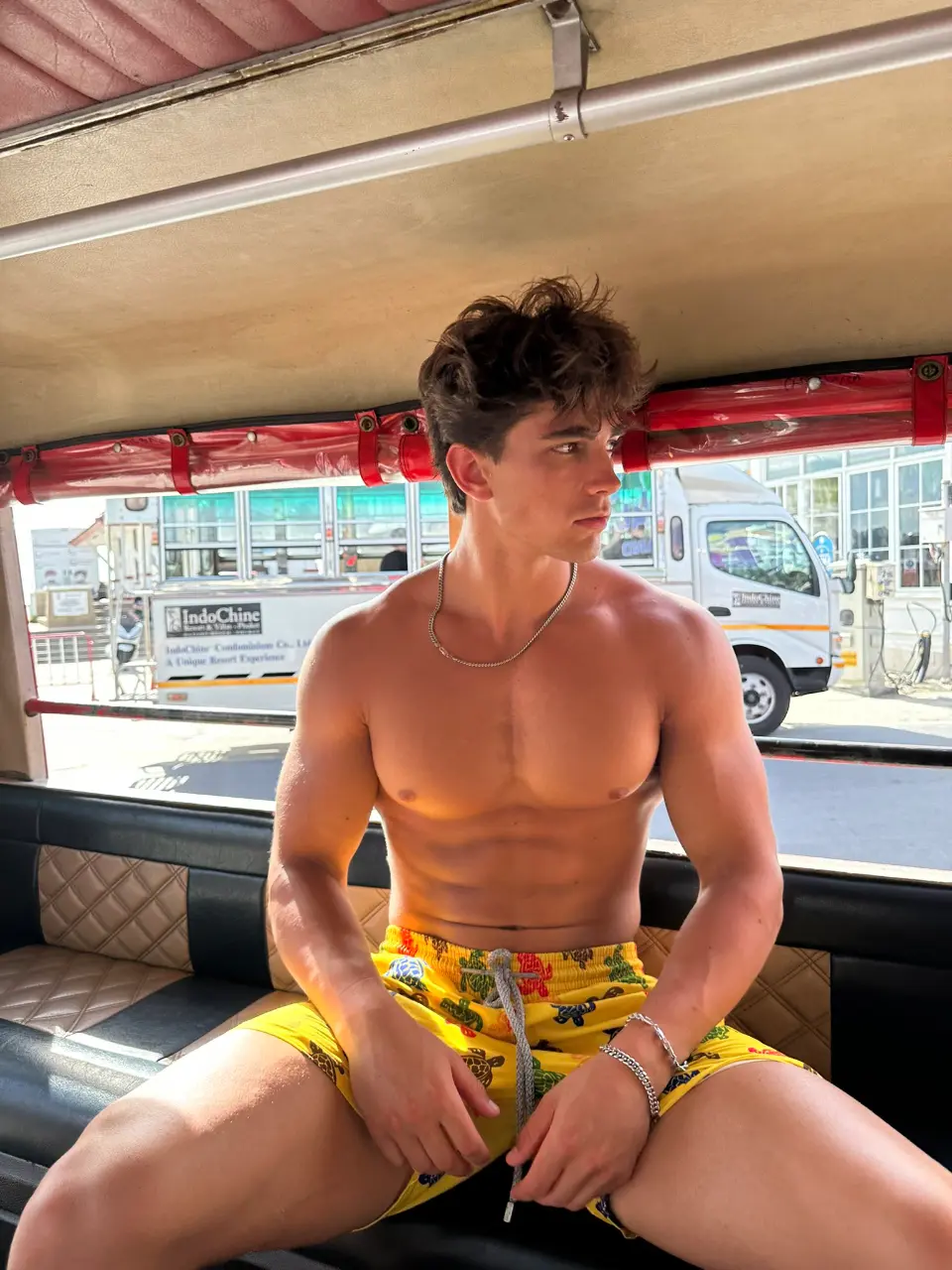 ถอดเสวว 93