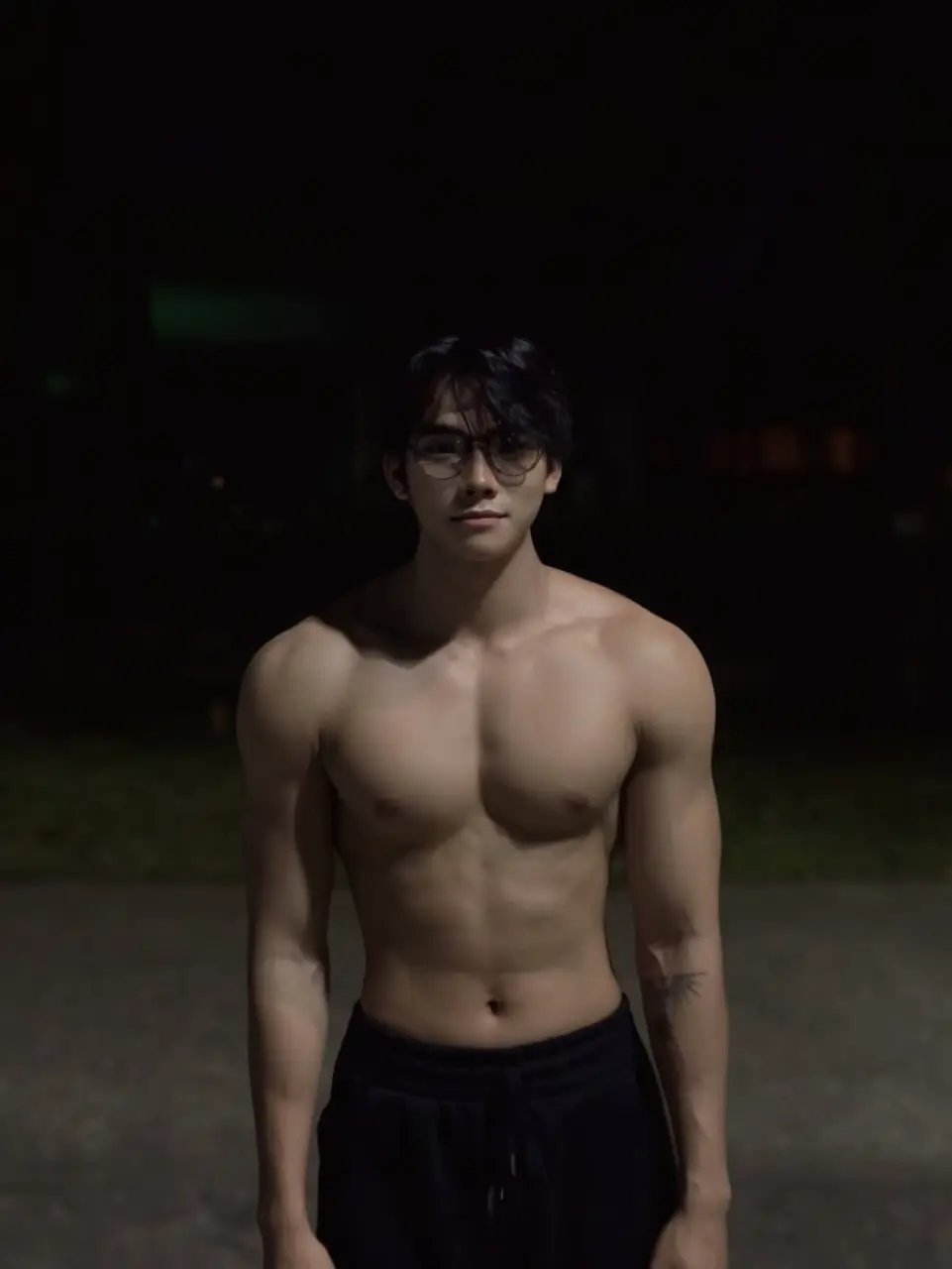 ถอดเสวว 93