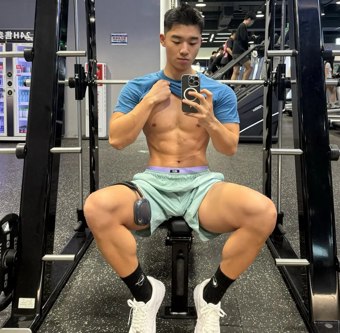 ถอดเสวว 93