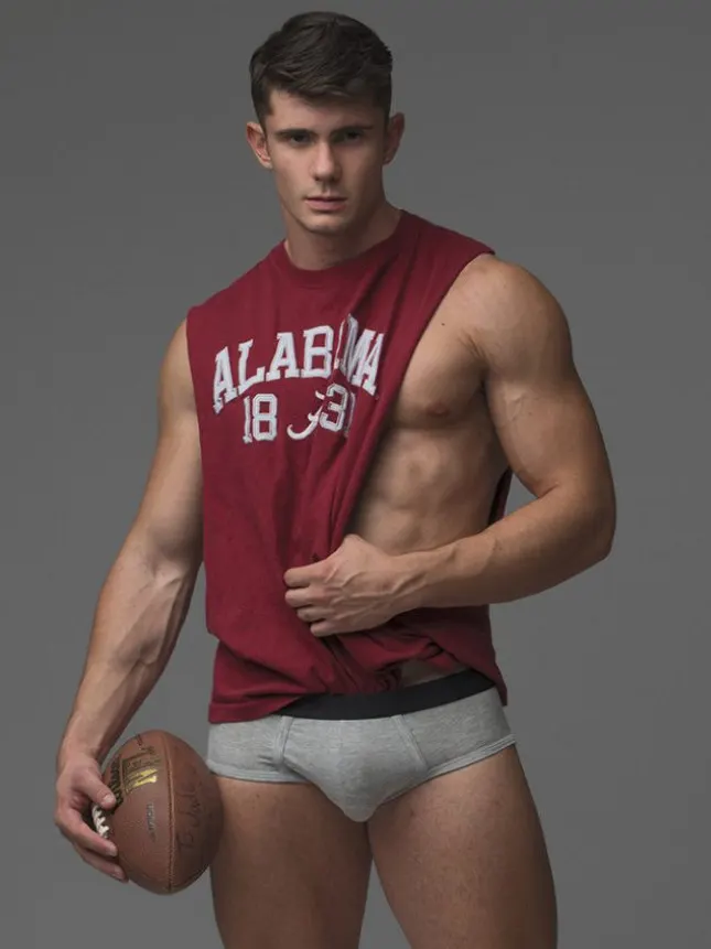 ถอดเสวว 93