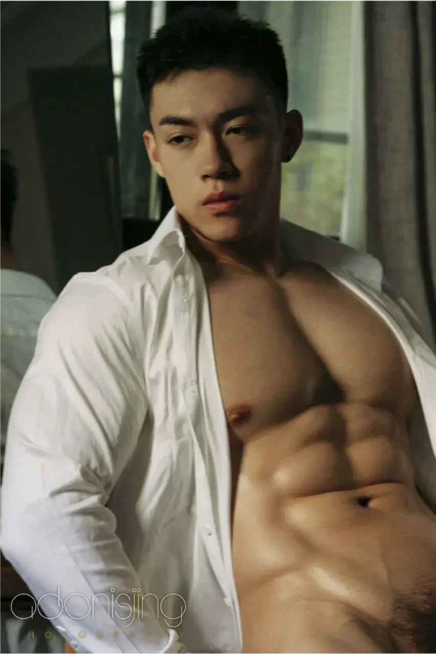 LIBIDO (03) VOL.01+02