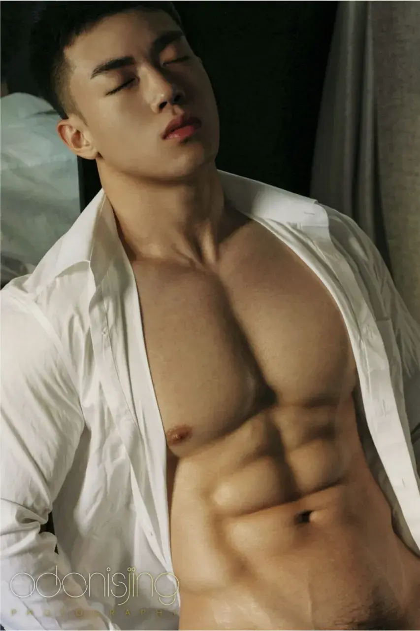 LIBIDO (03) VOL.01+02