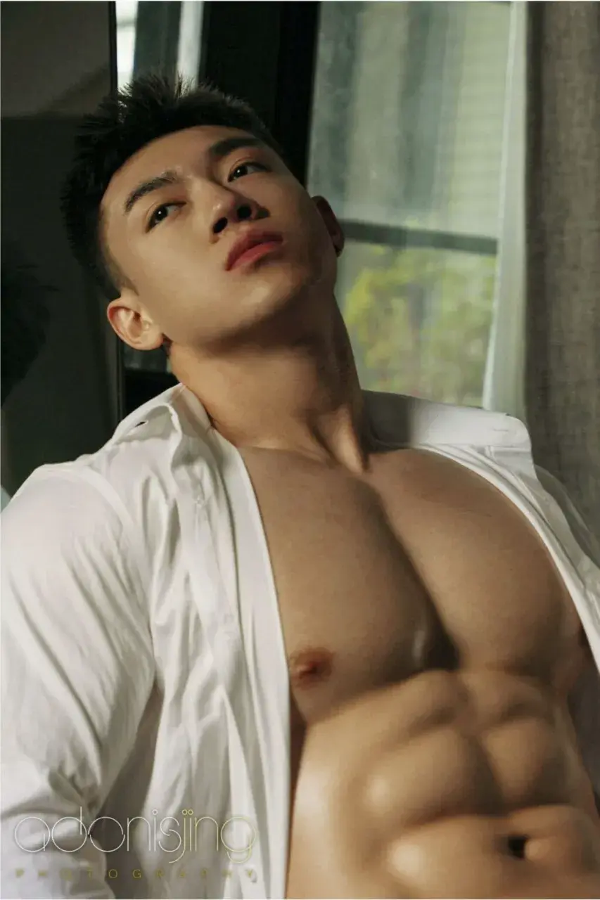 LIBIDO (03) VOL.01+02