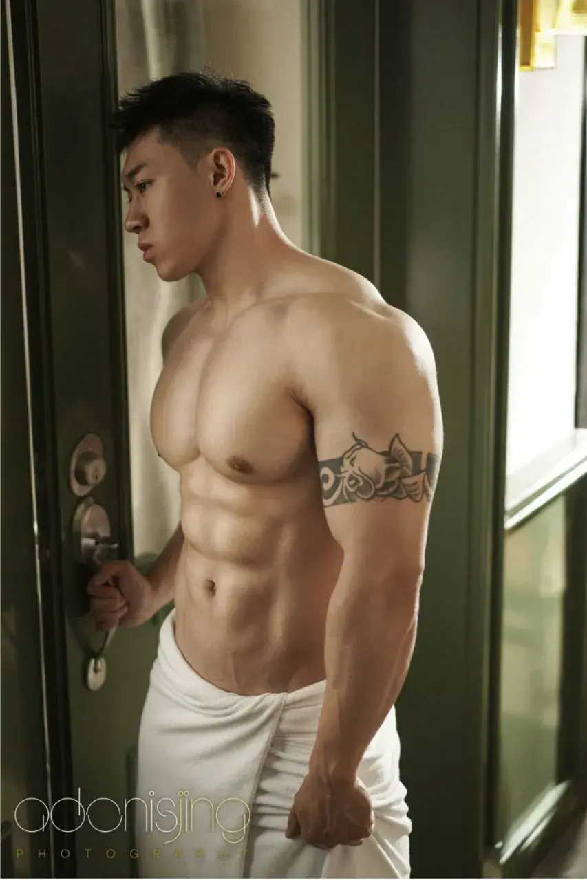 LIBIDO (03) VOL.01+02