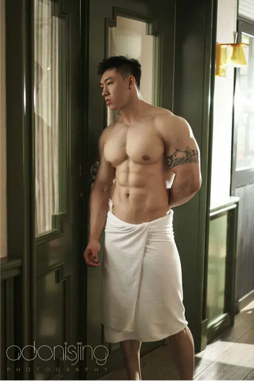 LIBIDO (03) VOL.01+02