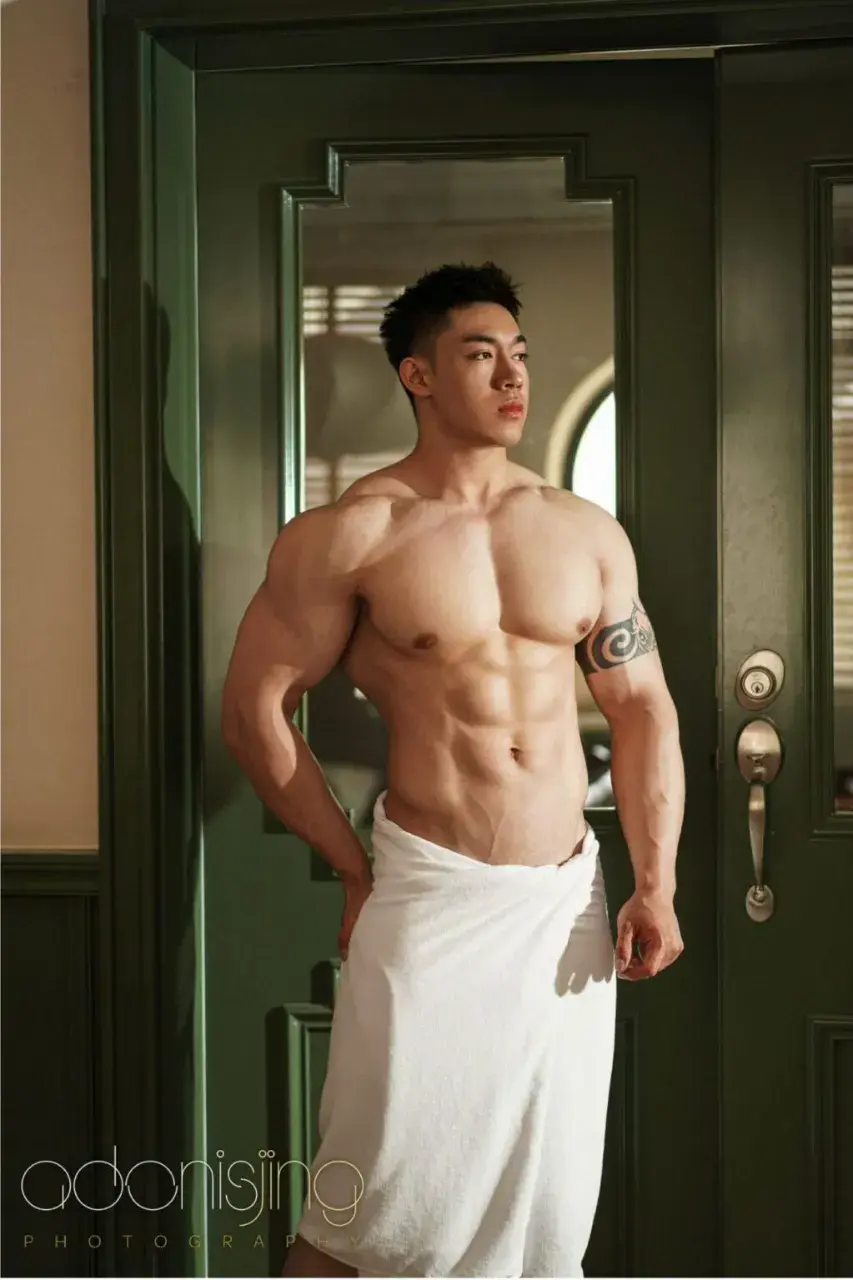 LIBIDO (03) VOL.01+02