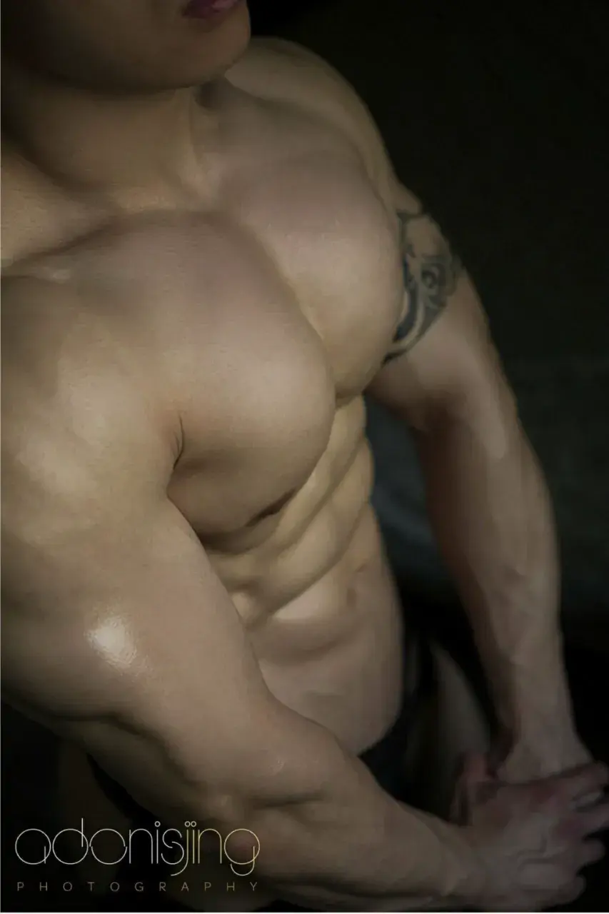 LIBIDO (03) VOL.01+02