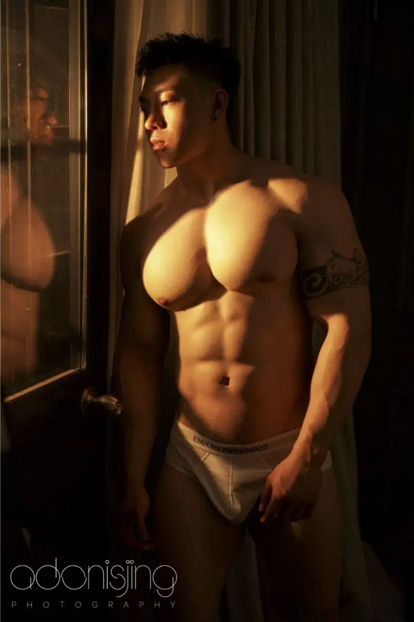 LIBIDO (03) VOL.01+02