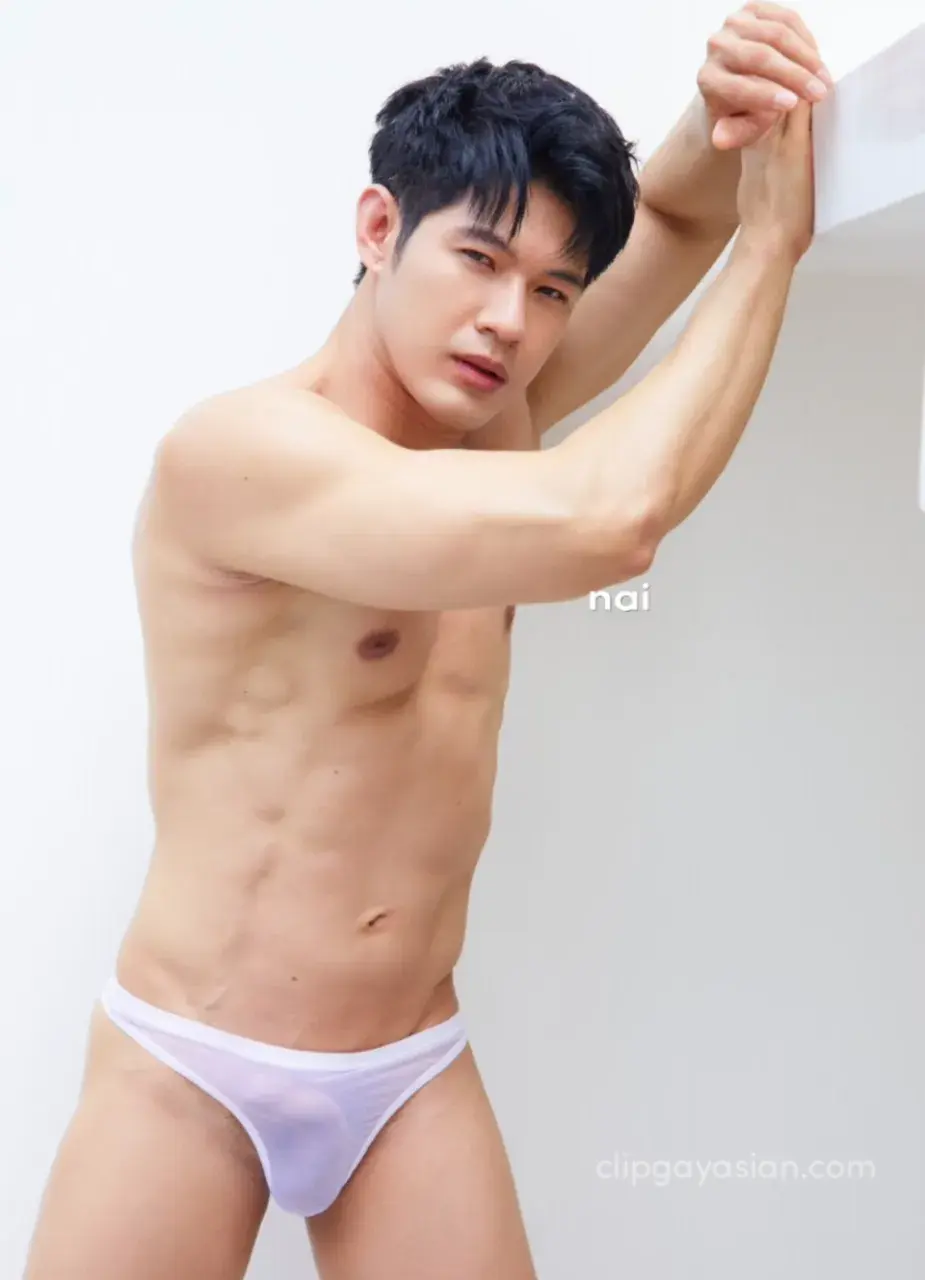 NAI PHOTOBOOK ISSUE 12