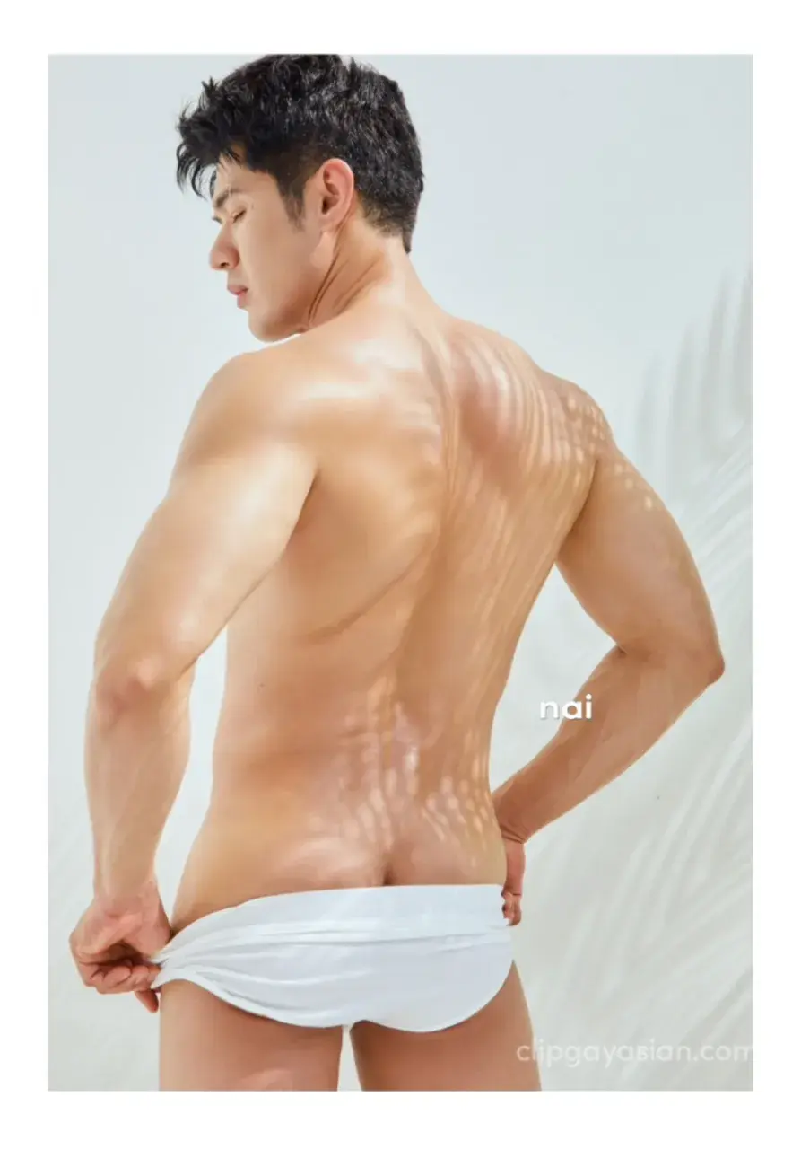 NAI PHOTOBOOK ISSUE 12