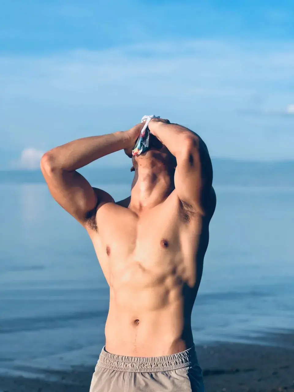 อยาก..ดม